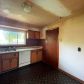 4833 Sullivan Blvd, Virginia Beach, VA 23455 ID:16098947