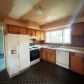 4833 Sullivan Blvd, Virginia Beach, VA 23455 ID:16098948