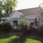 1000 WASHINGTON ST, Roanoke Rapids, NC 27870 ID:16103128