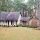 735 Golf Dr, Swainsboro, GA 30401 ID:16068046