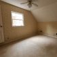 735 Golf Dr, Swainsboro, GA 30401 ID:16068052