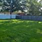 603 Lakeview Dr, Warrenton, MO 63383 ID:16096169