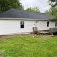 7012 Lower Grove Ln, House Springs, MO 63051 ID:16102984