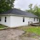 7012 Lower Grove Ln, House Springs, MO 63051 ID:16102985