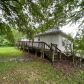 7012 Lower Grove Ln, House Springs, MO 63051 ID:16102986