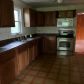 7012 Lower Grove Ln, House Springs, MO 63051 ID:16102989