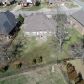 7005 GRINDSTONE WAY, Murfreesboro, TN 37129 ID:16103132