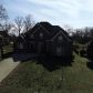 7005 GRINDSTONE WAY, Murfreesboro, TN 37129 ID:16103137