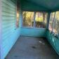 110 N Airport Rd, Perry, FL 32348 ID:16066474