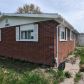 1595 JOY ST, Saginaw, MI 48601 ID:16081815