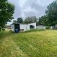 1595 JOY ST, Saginaw, MI 48601 ID:16081816