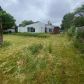 1595 JOY ST, Saginaw, MI 48601 ID:16081817