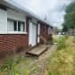 1595 JOY ST, Saginaw, MI 48601 ID:16081819