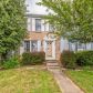 11402 RUNNING BEAR CT, Beltsville, MD 20705 ID:16083425