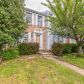 11402 RUNNING BEAR CT, Beltsville, MD 20705 ID:16083426