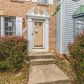 11402 RUNNING BEAR CT, Beltsville, MD 20705 ID:16083427