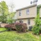 11402 RUNNING BEAR CT, Beltsville, MD 20705 ID:16083428