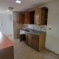 16 2st Reparto Carm, Juana Diaz, PR 00795 ID:16087696