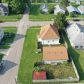 339 W 2ND ST, Anderson, IN 46016 ID:16103254