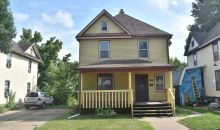 1005 Arlington Court Davenport, IA 52803