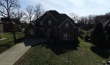 7005 GRINDSTONE WAY Murfreesboro, TN 37129