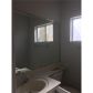 12733 SW 28th Ct, Hollywood, FL 33027 ID:13838581