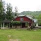 9404 Sock Rd, Pound, VA 24279 ID:16064550