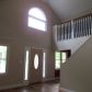 9404 Sock Rd, Pound, VA 24279 ID:16064553