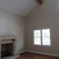 9404 Sock Rd, Pound, VA 24279 ID:16064554