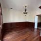 2610 TUDOR MNR, Houston, TX 77082 ID:16104479