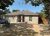 203 SHADY OAKS DR Bridgeport, TX 76426