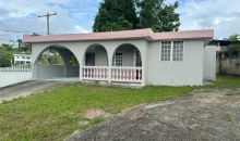 Lot A Rd 7784 Caguas, PR 00725