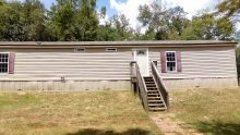 1993 White Oak St Vinton, LA 70668