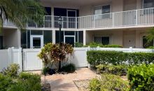 7513 Trent Dr Fort Lauderdale, FL 33321