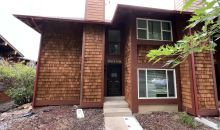 1262 S Crystal Way Aurora, CO 80012