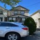 4324 219TH ST, Bayside, NY 11361 ID:16055624