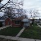 102 HELEN ST, Garden City, MI 48135 ID:16105962