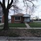 102 HELEN ST, Garden City, MI 48135 ID:16105963