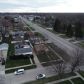 102 HELEN ST, Garden City, MI 48135 ID:16105964