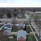 102 HELEN ST, Garden City, MI 48135 ID:16105968