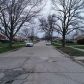 102 HELEN ST, Garden City, MI 48135 ID:16105971