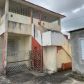 J-10 4 Street, Bayamon, PR 00959 ID:16106078