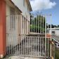 J-10 4 Street, Bayamon, PR 00959 ID:16106079