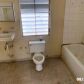 J-10 4 Street, Bayamon, PR 00959 ID:16106083