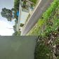 Lot A Rd 7784, Caguas, PR 00725 ID:16106091