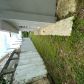 Lot A Rd 7784, Caguas, PR 00725 ID:16106092
