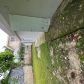 Lot A Rd 7784, Caguas, PR 00725 ID:16106095