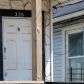 318 Beach 73 Street, Arverne, NY 11692 ID:16053637