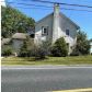 639 OLD AIRPORT RD, Douglassville, PA 19518 ID:16058227