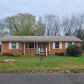 4044 KINGS CIR, Nashville, TN 37218 ID:16073028